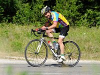 Jolidon 2014 065 : Jolidon 2014